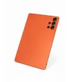 Sım Kartlı Android Tablet Bluetooth Klavye Kablosuz Mouse Geniş Ekran Ve Taşınabilir Kullanım Seti