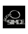 Simge İsimli Anahtarlık
