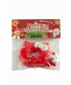 Simit Squishy