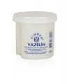 Simmer Beyaz Cream Vazelin 80cc IEGIQ12