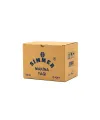 Simmer Makine Yağı 150cc IEGA9H7
