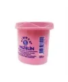 Simmer Pembe Cream Vazelin 80cc IEGWGY8