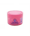 Simmer Pembe Vazelin 100cc IEG92TG