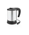 Sinbo Araç İçi Kettle Paslanmaz Çelik