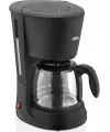 Sinbo Scm-2953 Filtre Kahve Makinesi