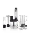 Multi Blender Seti 300 W 2 Lt Hazneli IEGRKDN