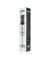 Çubuk El Blender Çelik Uçlu Dc Motor Ve 1500 W IEG1VT6