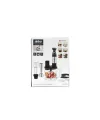 Multi Blender Seti 2 Lt Hazneli IEG8IC7