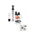 Multi Blender Seti 2 Lt Hazneli IEG8IC7