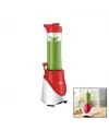 Sinbo Smoothie Blender - 570 ml Hazne - 4lü Çelik Bıçaklar