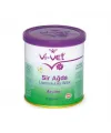 Sir Ağda 240 ml Teneke Azulen