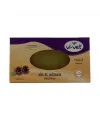 Sir El Ağdası Natürel 400 ml