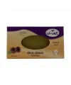 Sir El Ağdası Natürel 400 ml