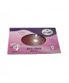 Sir El Ağdası Pudralı 400 ml