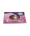 Sir El Ağdası Pudralı 400 ml