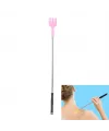 Sırt Kaşıma Aleti