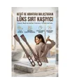 Sırt Kaşıma Aparatı - Plastik Sırt Kaşıyıcı 2 li set 721766