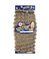 Sister Afro Dalgası Saç - Balköpüğü 24