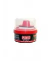 Sitil 175 Ml Ve Siyah Krem Ayakkabı Boyası IEG0CMH