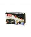 Sitil Special Ayakkabı Parlatıcı Sünger IEGD4TL