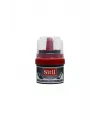 Sitil Classic Siyah Ayakkabı Boyası 60gr