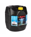 SİTRETT MX Asit Nötrleme Solüsyonu 20 Kg.