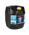 SİTRETT MX Asit Nötrleme Solüsyonu 5 Kg.