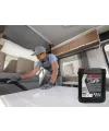 SİTRETT MX Av Outdoor Karavan Temizleyici 20 Kg.