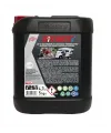 SİTRETT MX Av Outdoor Karavan Temizleyici 5 Kg.