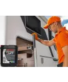 SİTRETT MX Av Outdoor Karavan Temizleyici 5 Kg.