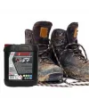 SİTRETT MX Av Outdoor Karavan Temizleyici 5 Kg.