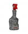 SİTRETT MX Av Outdoor Karavan Temizleyici 700 Gr.