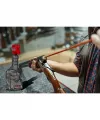 SİTRETT MX Av Outdoor Karavan Temizleyici 700 Gr.