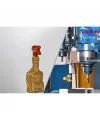 SİTRETT MX CNC Makine Yağ Temizleyici Endüstriyel 700 Gr.