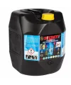 SİTRETT MX Çok Amaçlı Temizleyici Endüstriyel 20 Kg