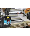 SİTRETT MX Çok Amaçlı Temizleyici Endüstriyel 20 Kg