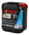 SİTRETT MX Çok Amaçlı Temizleyici Endüstriyel 5 Kg