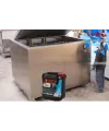 SİTRETT MX Çok Amaçlı Temizleyici Endüstriyel 5 Kg