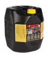 SİTRETT MX Çok Amaçlı Temizleyici Premium 20 Kg.