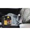 SİTRETT MX Çok Amaçlı Temizleyici Premium 5 Kg.