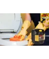 SİTRETT MX Çok Amaçlı Temizleyici Premium 5 Kg.