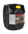 SİTRETT MX Çok Amaçlı Temizleyici Pro 20 Kg.