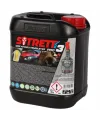 SİTRETT MX Çok Amaçlı Temizleyici Pro 5 Kg.