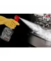 SİTRETT MX Çok Amaçlı Temizleyici Pro 700 Gr.