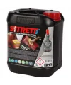 SİTRETT MX Deri & Plastik Temizleyici Pro 5 Kg.