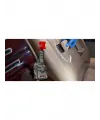 SİTRETT MX Deri & Plastik Temizleyici Pro 700 Gr.