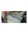 SİTRETT MX Deri & Plastik Temizleyici Pro 700 Gr.