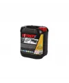 SİTRETT MX Egsoz Partikül Temizleyici Endüstriyel 5 Kg.