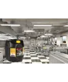 SİTRETT MX Fırın Mutfak Temizleyici 20 Kg