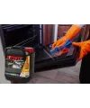 SİTRETT MX Fırın Mutfak Temizleyici 5 Kg.